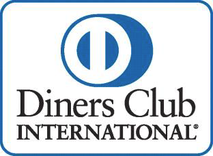 dinersclub