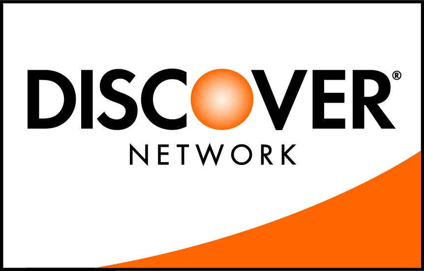 discovernetwork